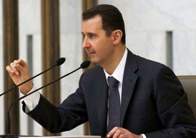 «الأسد» يخصص نصف وظائف المؤسسات العامة «لذوي الشهداء» والمصابين بالعجز التام في سوريا - 

        